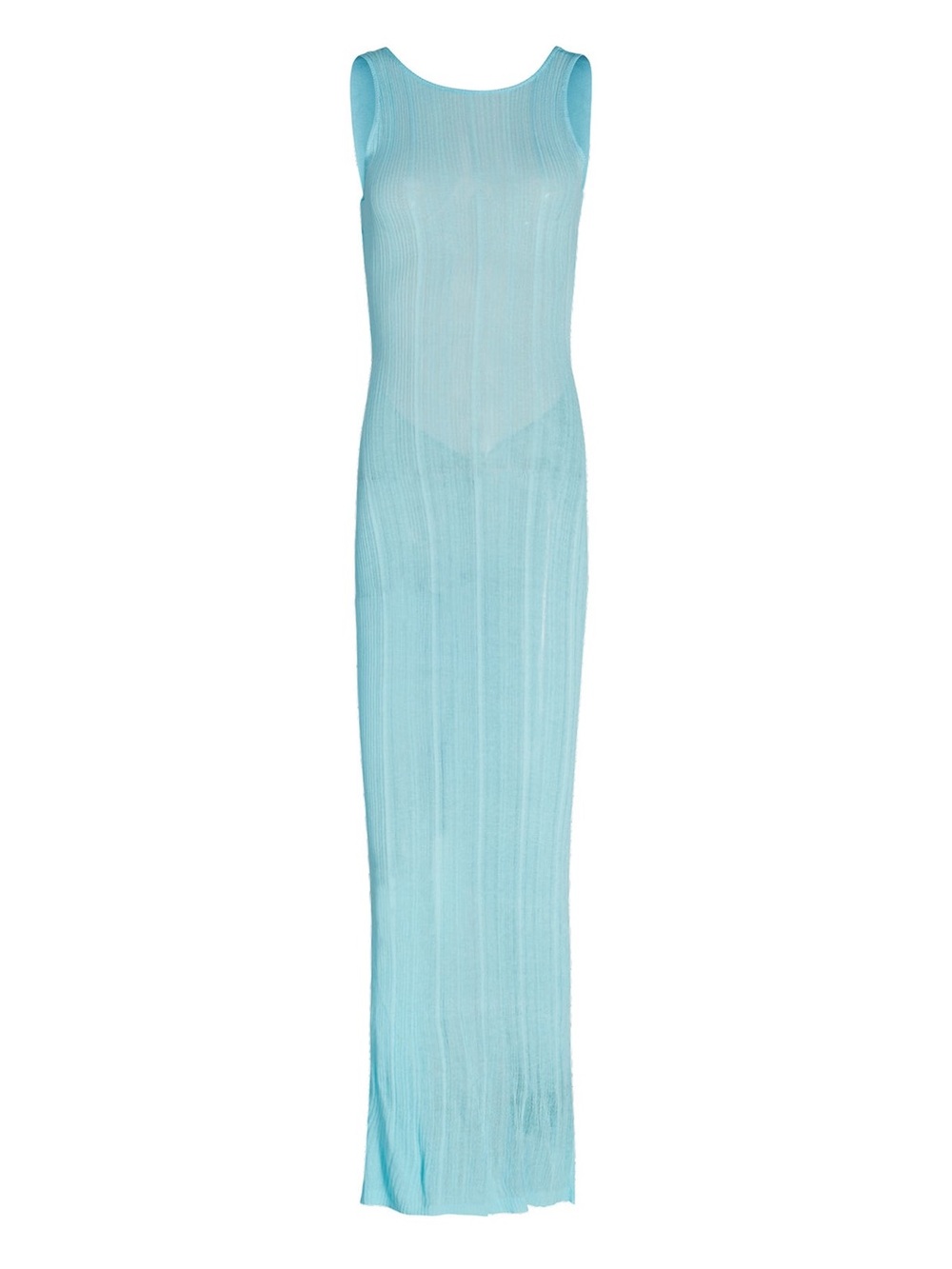 I.AM.GIA LUMINARA DRESS